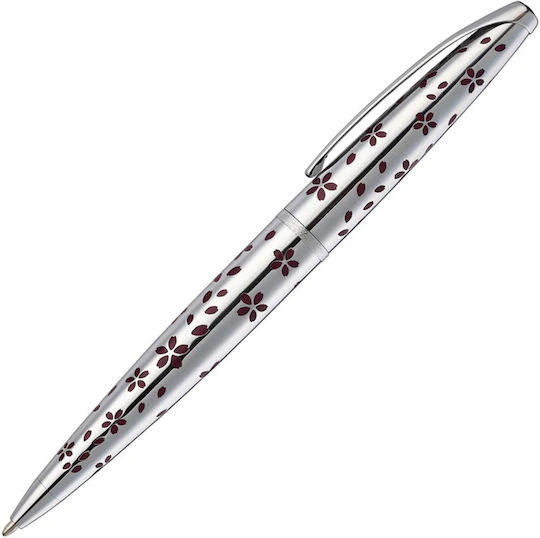 Cross Atx Στυλό Ballpoint