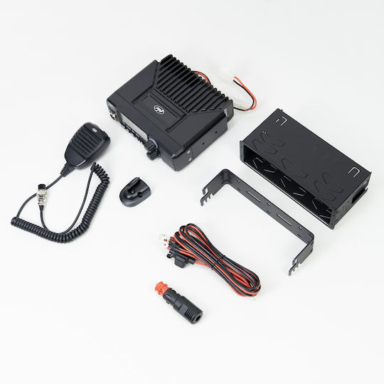PNI Escort HP 40 CB Αυτοκινήτου 4W