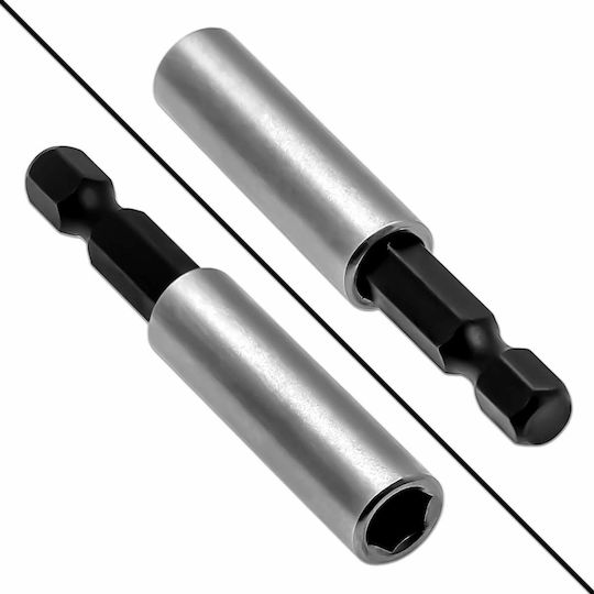 Luftadapter Set 5Stücke