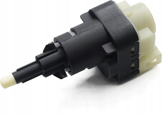 Brake Light Switch Sensor Seat Cordoba Leon