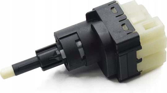 Brake Light Switch Sensor Seat Cordoba Leon