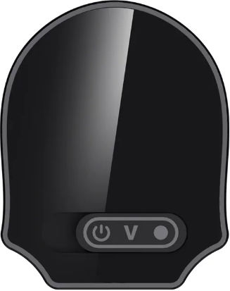 JnN Q73 Spy Bug Capacity 32GB