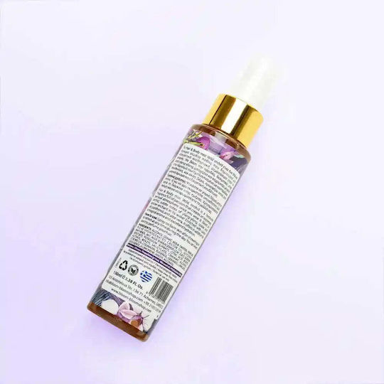Wild Orchid Hair Mist Hair & Body Mist 100ml
