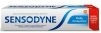 Sensodyne Паста за зъби 75ml