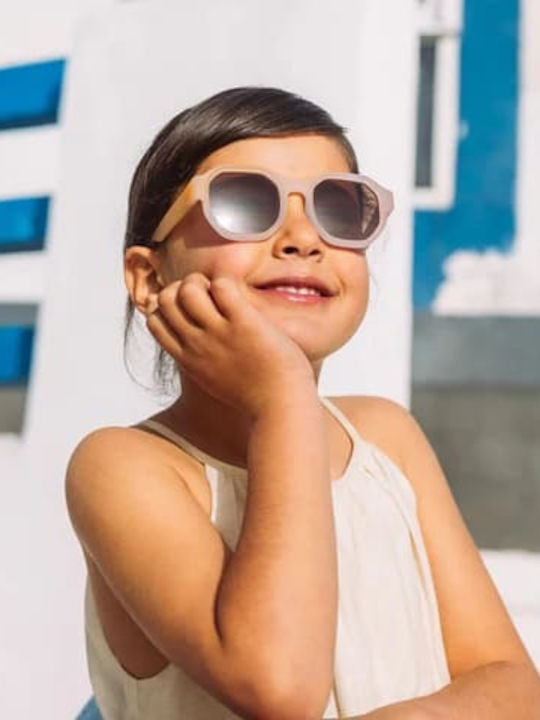 Olivio & Co Roz Pentru 5-10 Ani