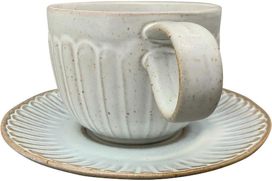 Exner Kaffeetasse Exner Kaffeetasse