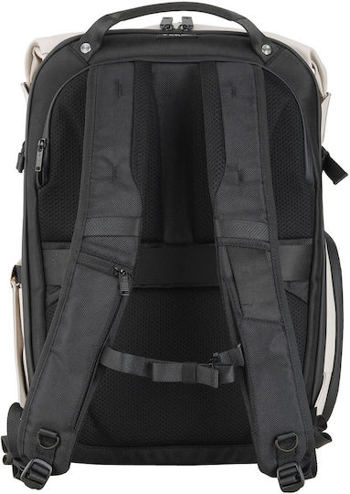 Vanguard Rucsac Pentru Cameră Foto Veo