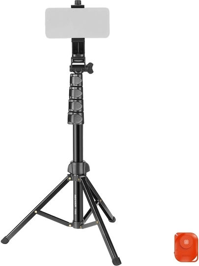 Neewer Camera Support Accessory