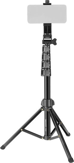 Neewer Camera Support Accessory
