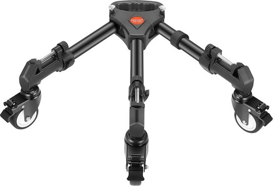 Neewer Tripod Base Dolly 6921268815257