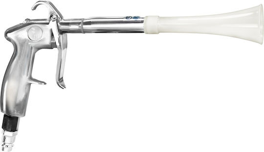 Benbow 108 Blue Storm Πιστόλι Φυσήματος Εφέ Δίνης Ανεμοστρόβιλου