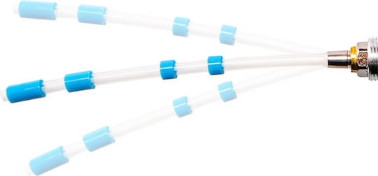 Benbow 108 Blue Storm Πιστόλι Φυσήματος Εφέ Δίνης Ανεμοστρόβιλου