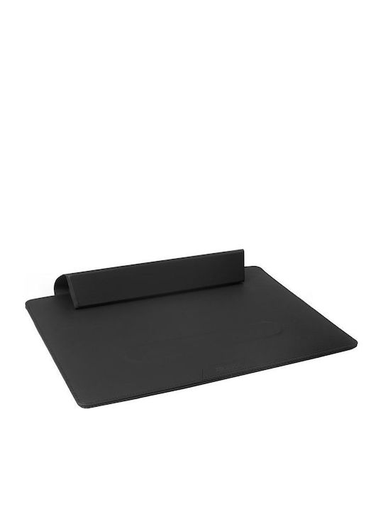 XD Design Θήκη Laptop 14" Μαύρη P788.2001 XD Design Θήκη Laptop 14" Μαύρη P788.2001