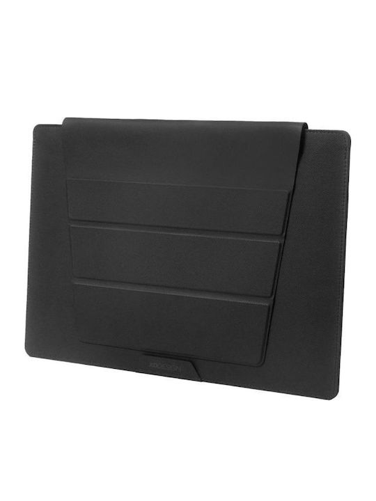 XD Design Husă pentru Laptop 14" în Culoare Neagră P788.2001