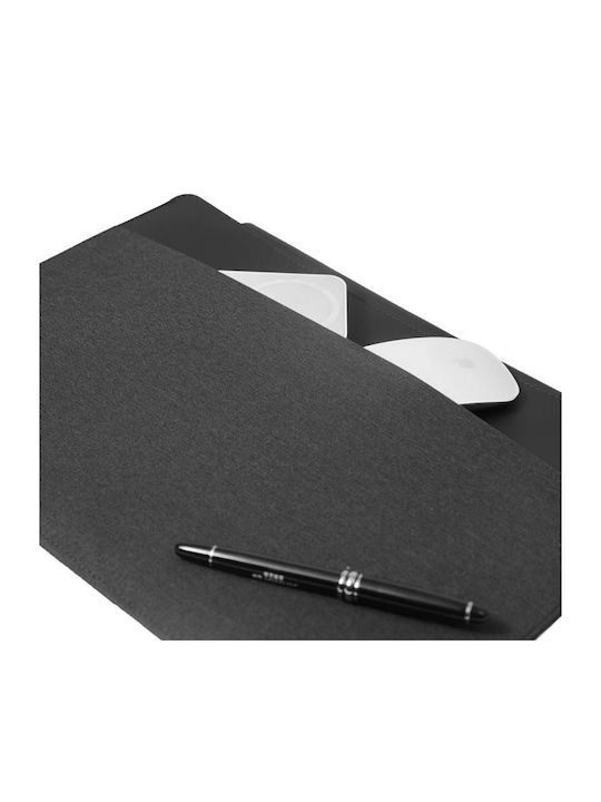 XD Design Husă pentru Laptop 14" în Culoare Neagră P788.2001