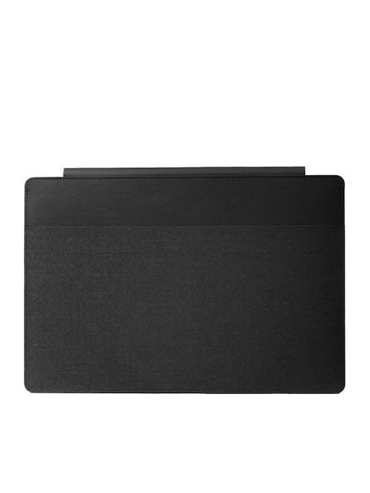 XD Design Husă pentru Laptop 14" în Culoare Neagră P788.2001