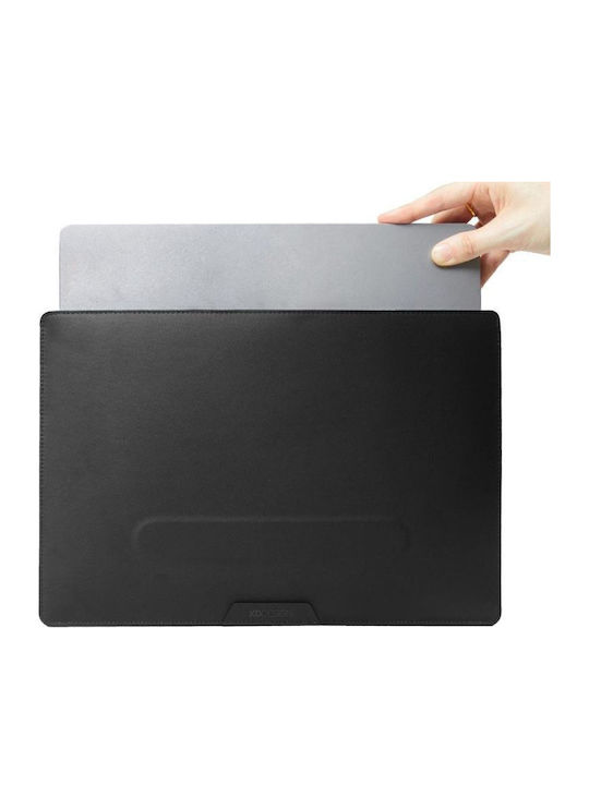 XD Design Husă pentru Laptop 14" în Culoare Neagră P788.2001