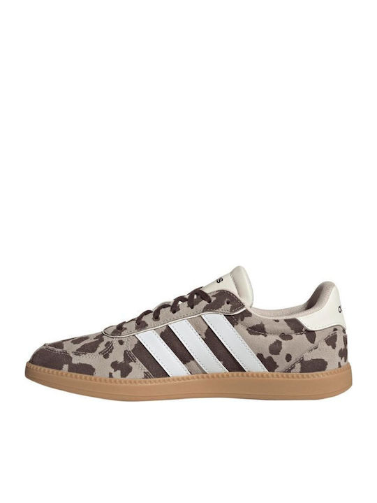 adidas Breaknet Sleek Women's Sneakers Adidas Breaknet Sleek Ki7865 Women's Shoes