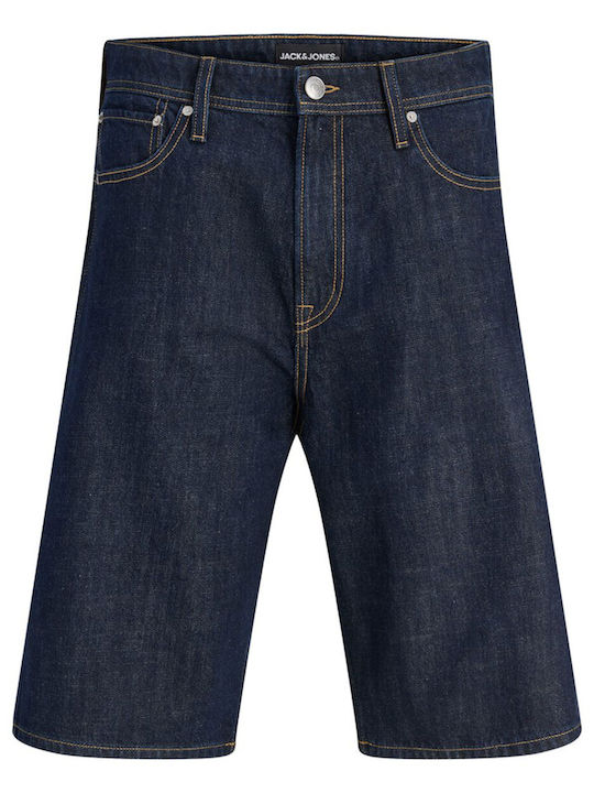 Jack & Jones Jack & Jones