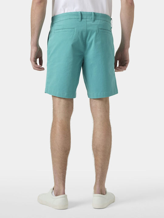 Helly Hansen
