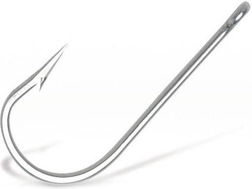 Рибарска Кука Vmc 8255s 2 10 Бройки