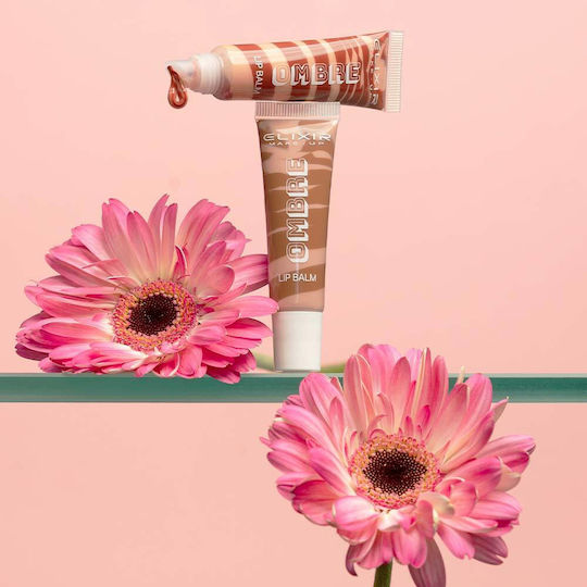 Elixir Lip Balm 02 15ml