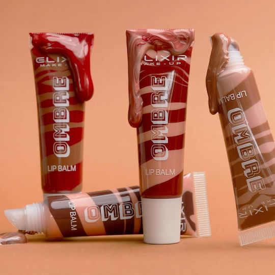 Elixir Lip Balm 01 15ml