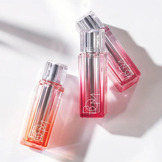 Bom Балсам за Устни Peach Flare 3гр