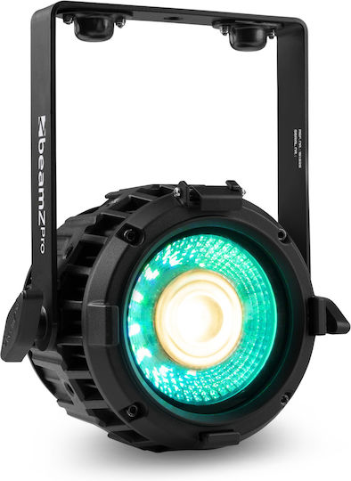 BeamZPro Strobe Light Wash LED PRD-000028254