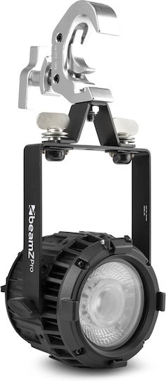 BeamZPro Strobe Light Wash LED PRD-000028254