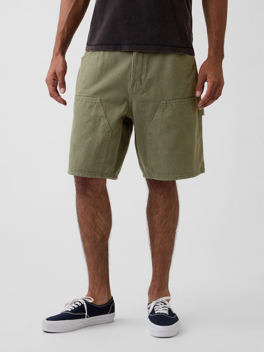 GAP
