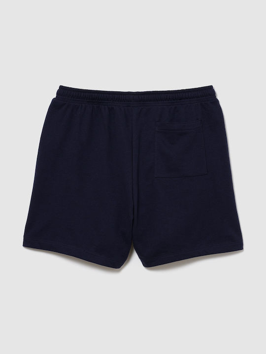 GAP GAP
