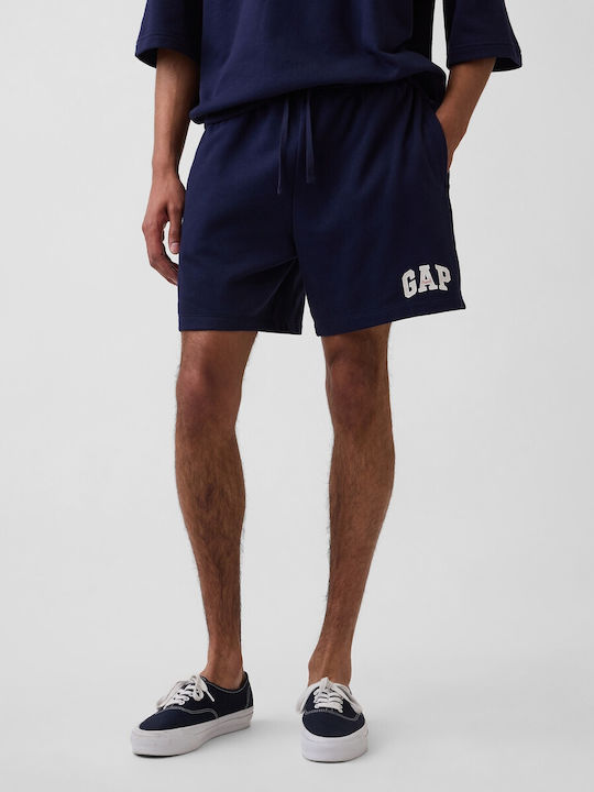 Men's Bermuda Shorts Dark Night