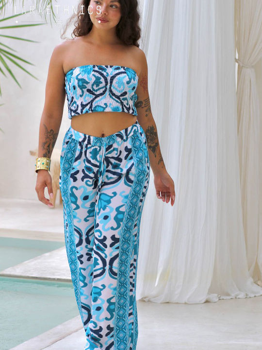 Lara Ethnics Lara Ethnics
