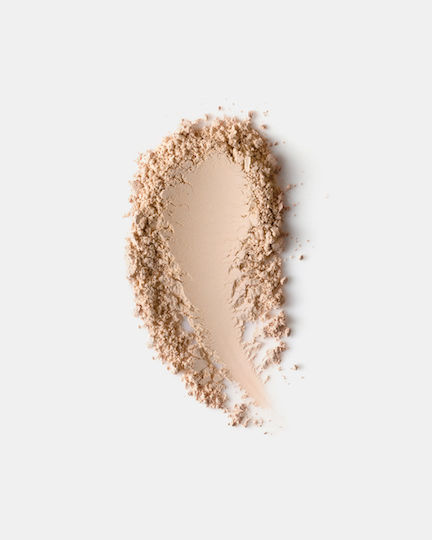 Inglot Blur Effect Loose Powder 091 Vanilla Blur 6g