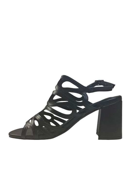 Sweet Shoes