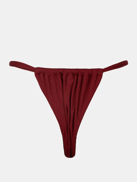 Rock Club Set Bikini Rock Club Set Bikini