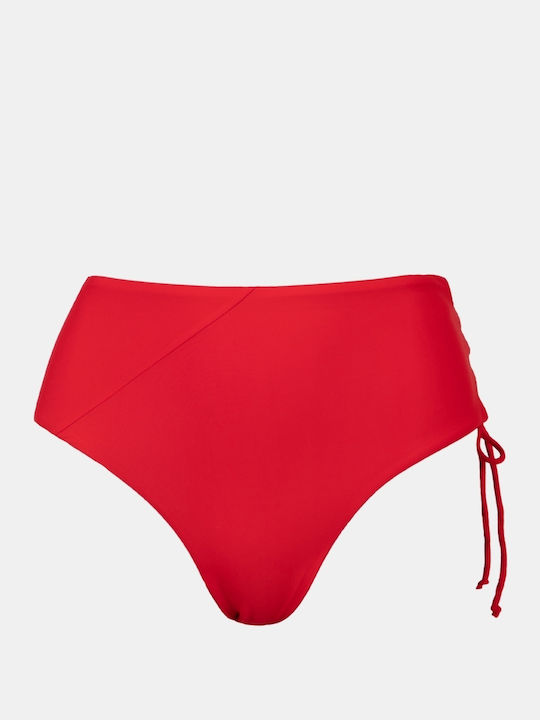 Rock Club Set Bikini Rock Club Set Bikini