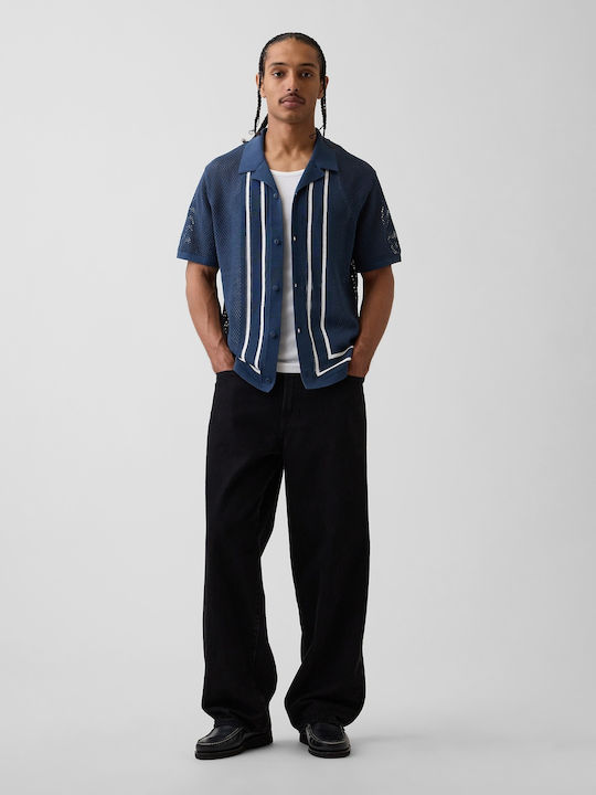 GAP