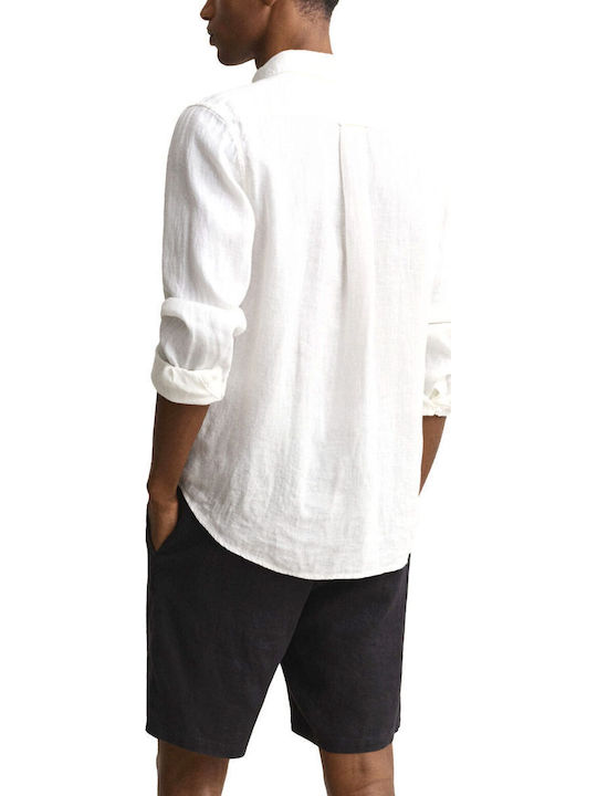 Gant