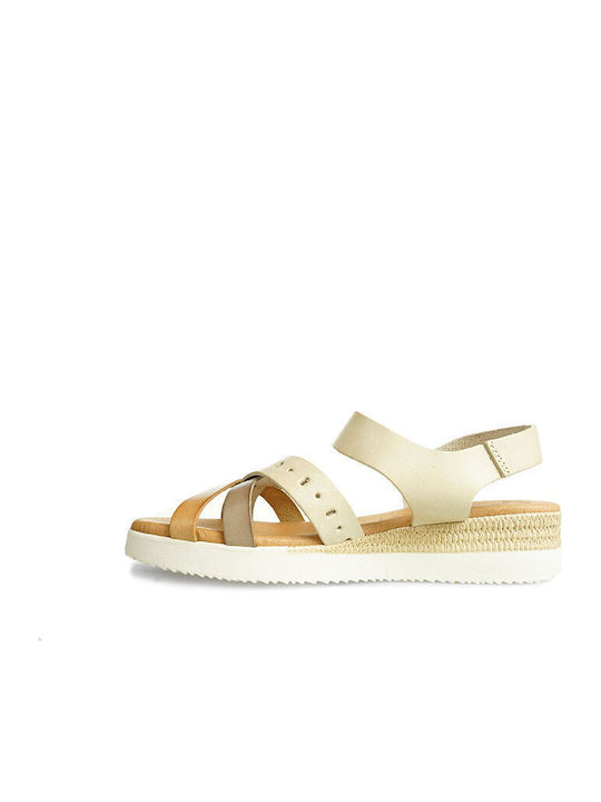 Summer Women's Pink Platforms