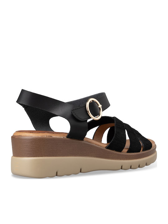 Tsouderos Shoes