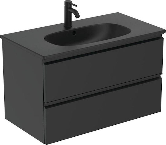 Ideal Standard Πάγκος χωρίς Νιπτήρα