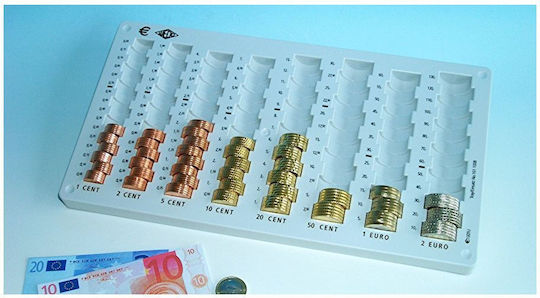Wedo 161100837