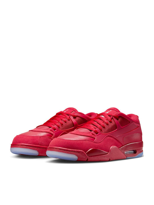 Air  4 Rm Pentru Bărbați Adidași Air  4 Rm