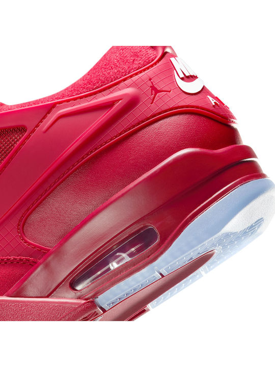 Air  4 Rm Pentru Bărbați Adidași Air  4 Rm