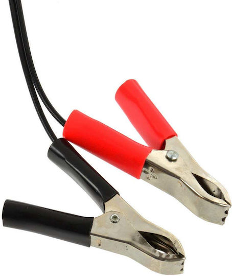 Satra Pompa Transfuzie De Ulei Pentru Pompa De Fund Marine 12V