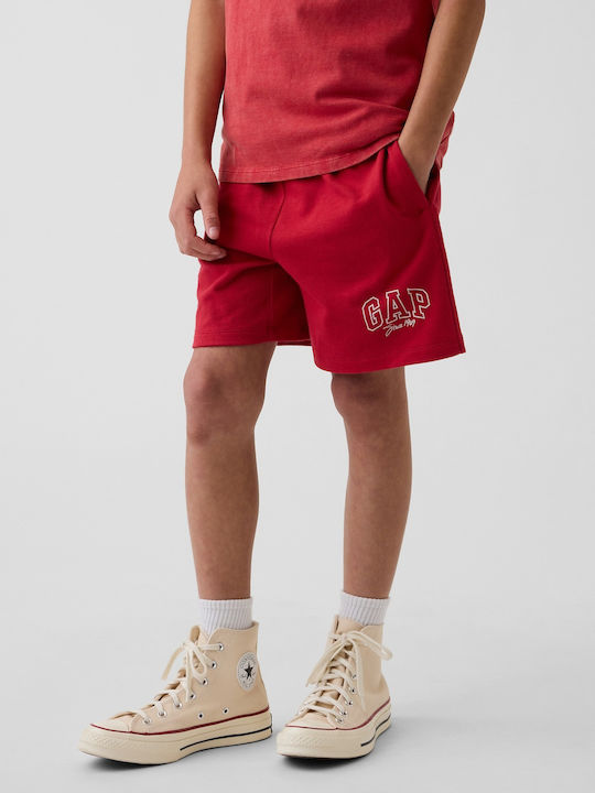 GAP GAP