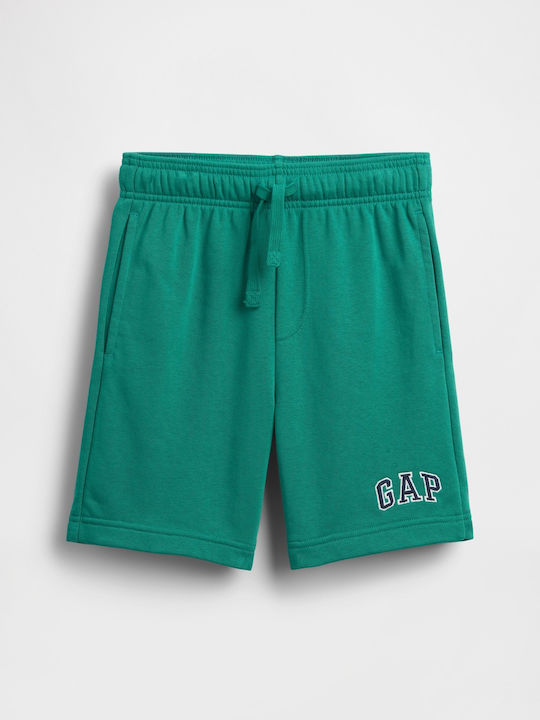 GAP