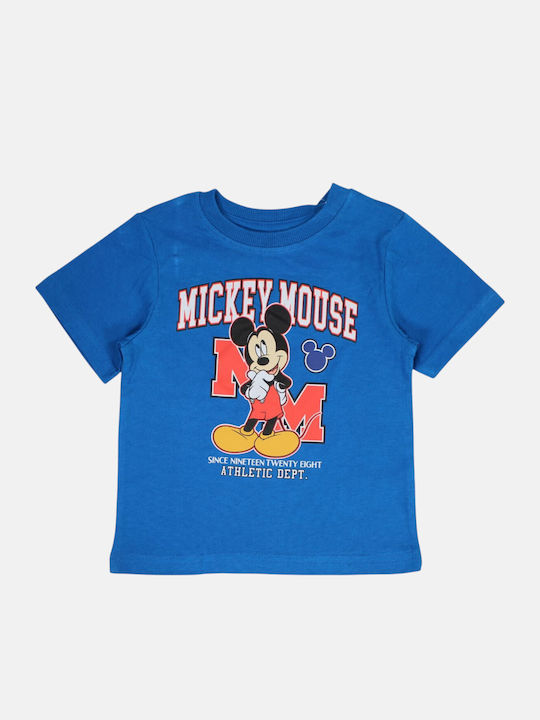 Disney Disney